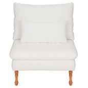 POLTRONA-BRANCO-BRUMA-DO-SERT-O-CARUARU_ST1