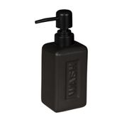 KIT-BANCADA-3PCS-PRETO-SKETCH_ST2