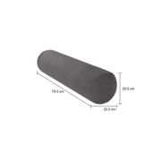 CAPA-P-ROLO-85-CM-KONKRET-PLEIN_MED1
