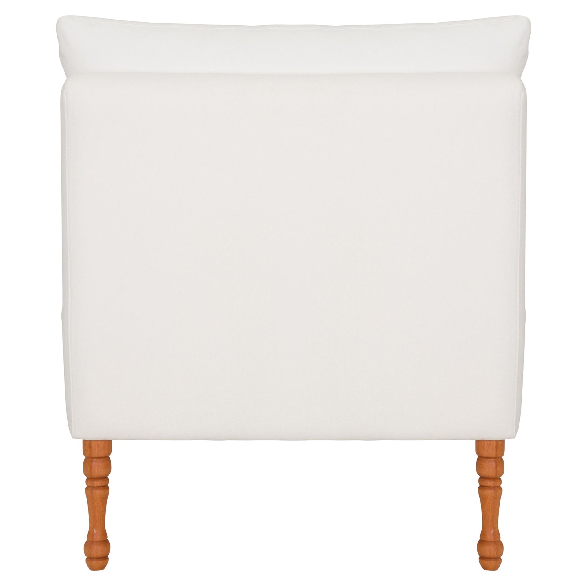 POLTRONA-BRANCO-BRUMA-DO-SERT-O-CARUARU_ST5