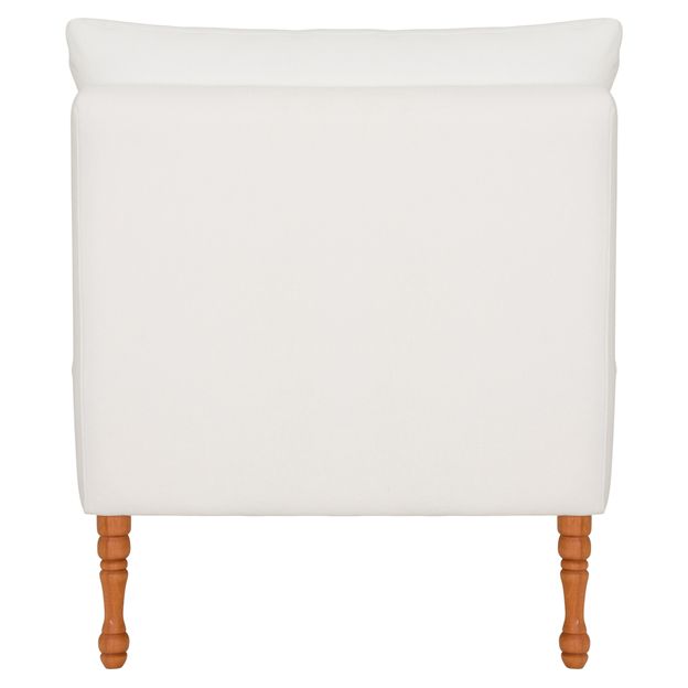 POLTRONA-BRANCO-BRUMA-DO-SERT-O-CARUARU_ST5