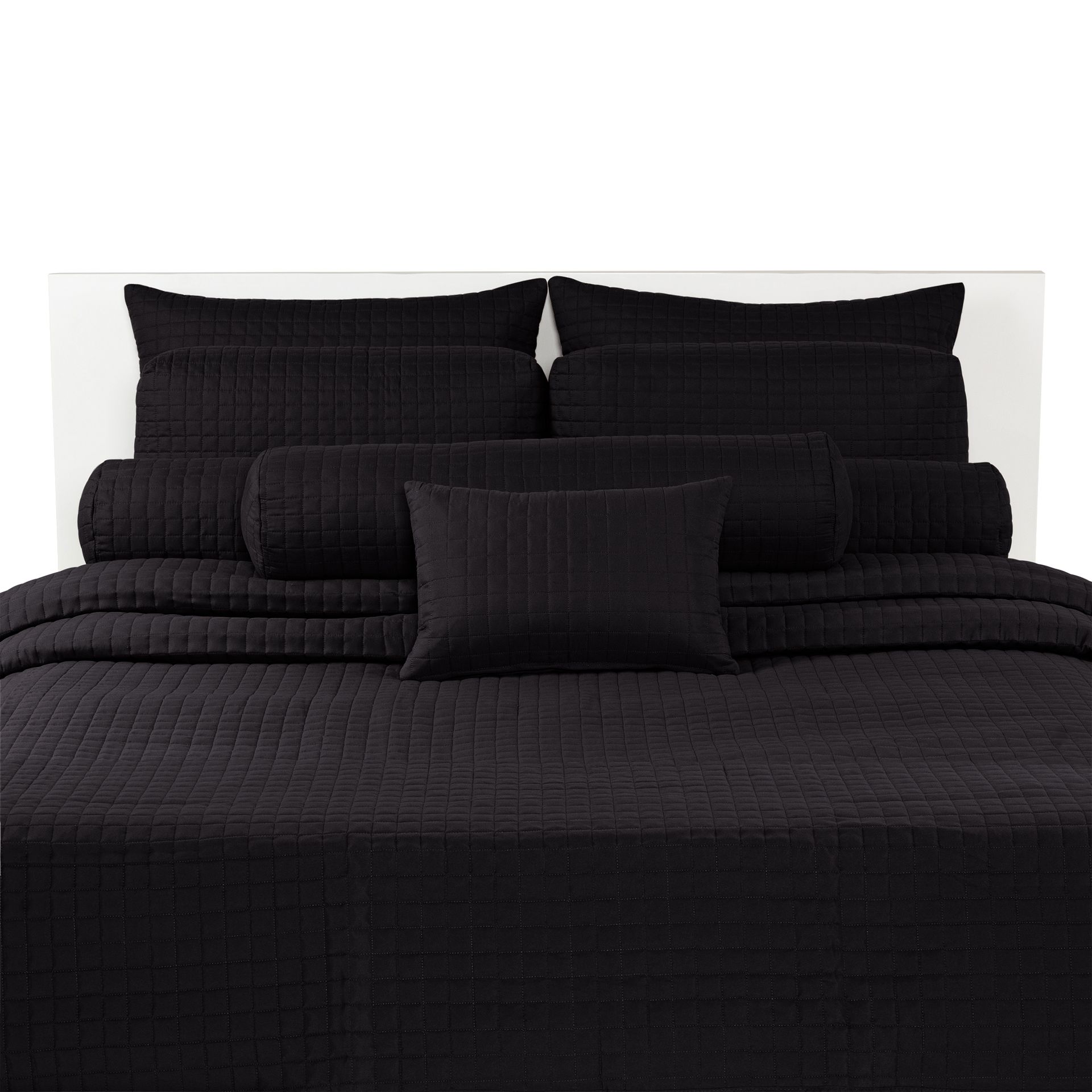 CAPA-P-ROLO-85-CM-PRETO-PLEIN_ST1