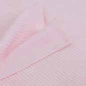 TOALHA-GIGANTE-150-M-X-1-M-QUARTZO-ROSA-VELVET_ST6