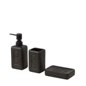 KIT-BANCADA-3PCS-PRETO-SKETCH_ST6