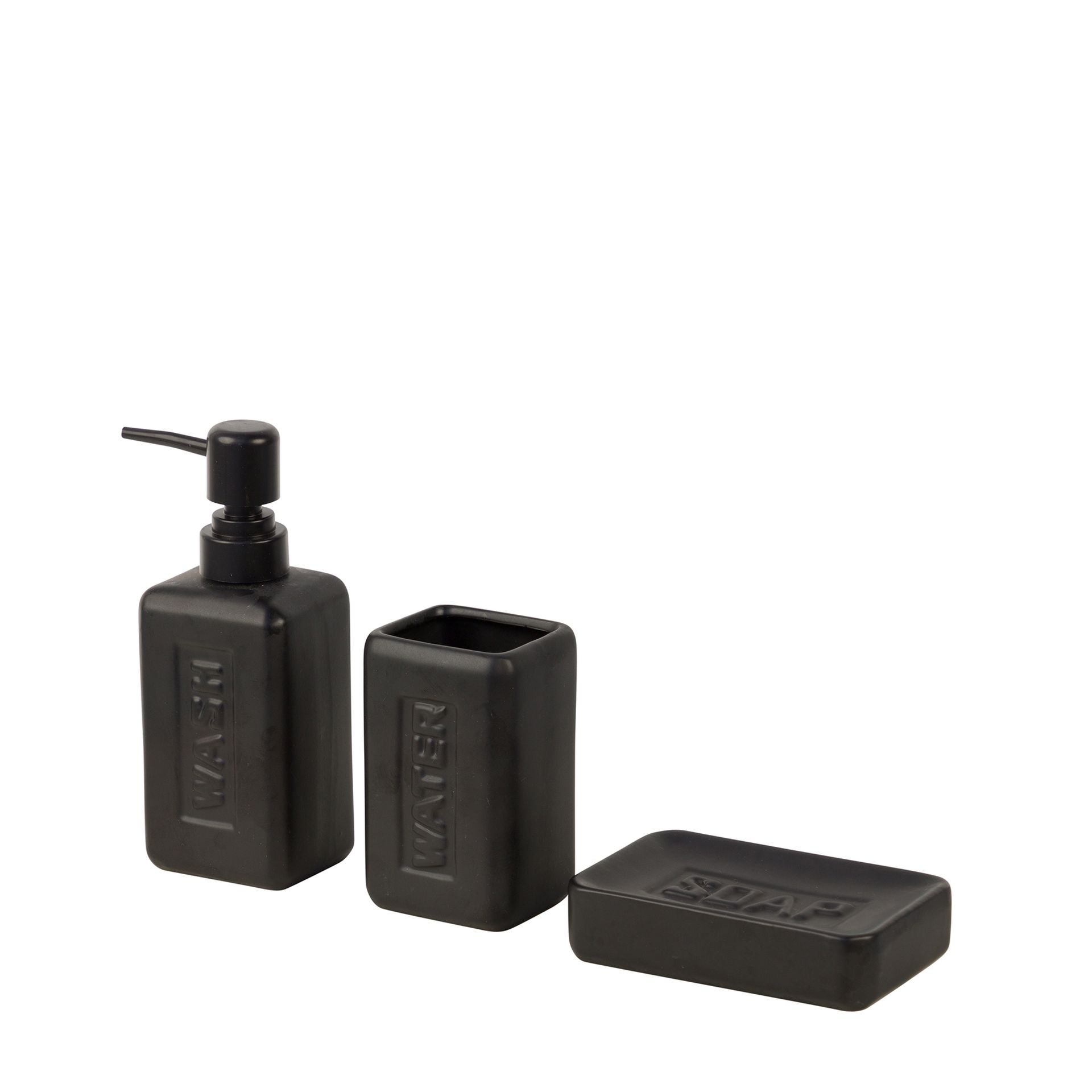 KIT-BANCADA-3PCS-PRETO-SKETCH_ST6