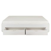 CAMA-CASAL-COM-2-GAVETAS-138-M-BRANCO-NORAH_ST3