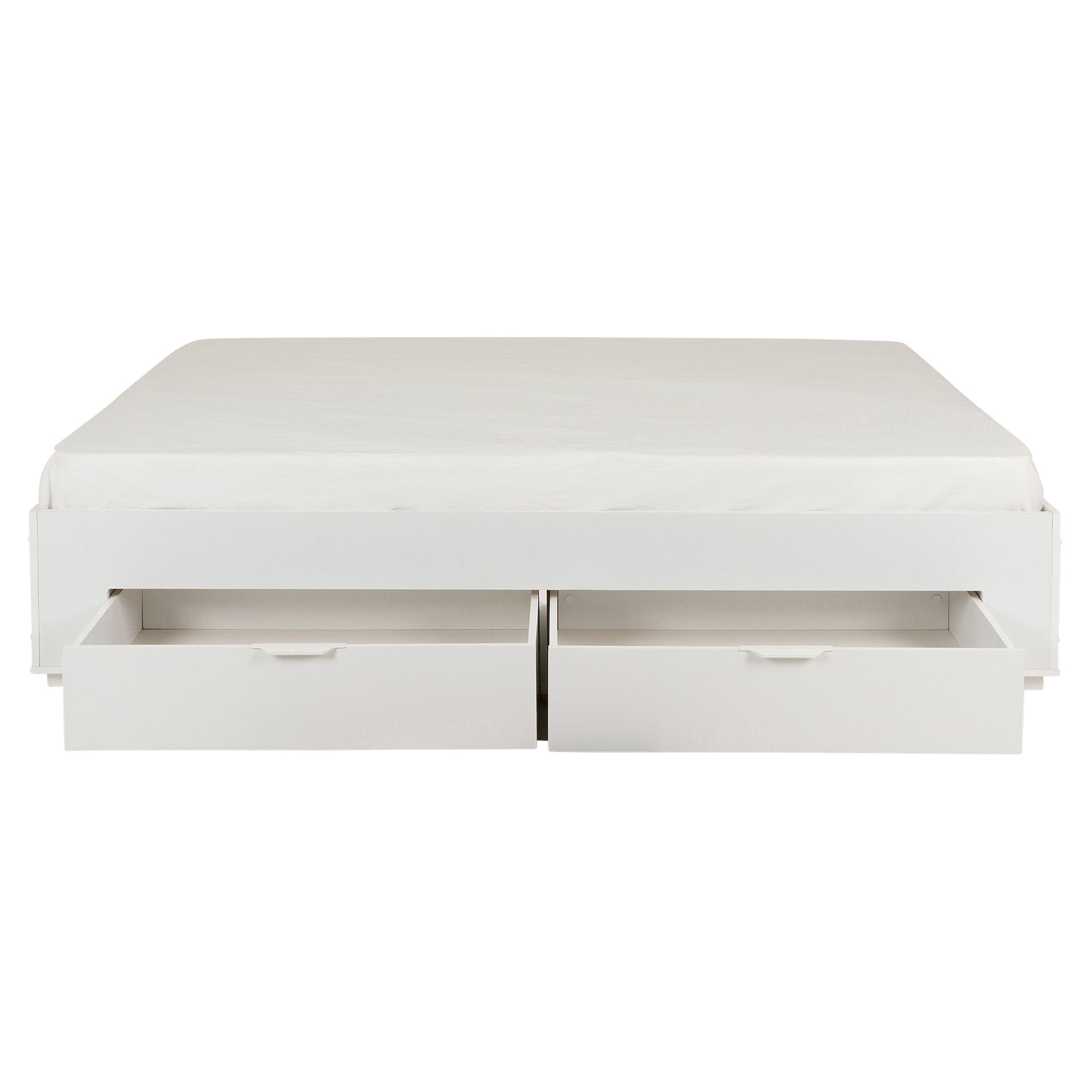 CAMA-CASAL-COM-2-GAVETAS-138-M-BRANCO-NORAH_ST3