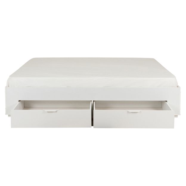 CAMA-CASAL-COM-2-GAVETAS-138-M-BRANCO-NORAH_ST3