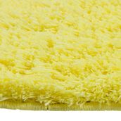 TAPETE-REDONDO-1-M-LIM-O-SICILIANO-FLUFFY_ST2