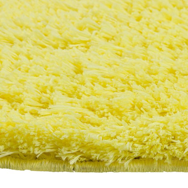 TAPETE-REDONDO-1-M-LIM-O-SICILIANO-FLUFFY_ST2