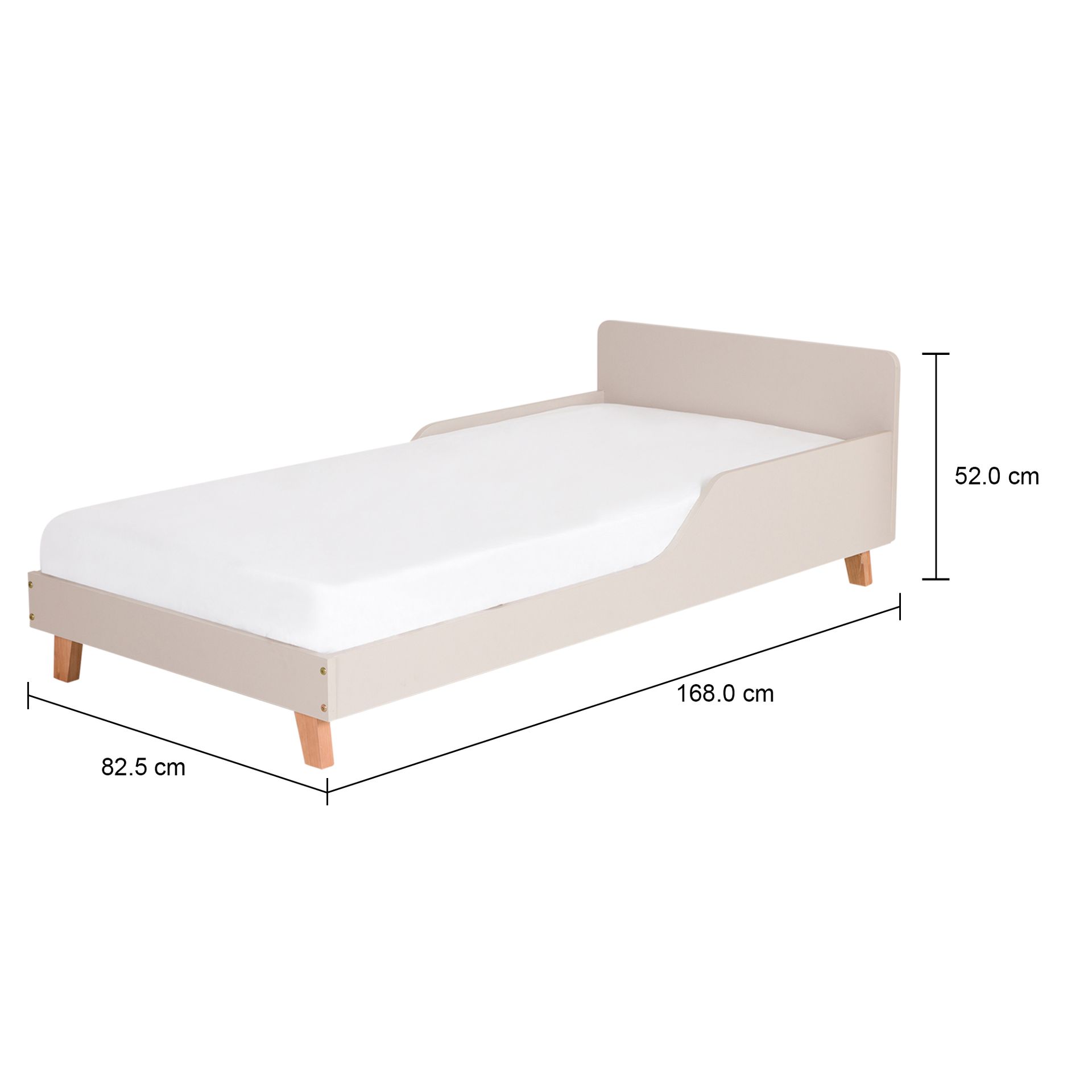 CAMA-JUNIOR-78-CM-BEGE-NOZES-LIN_MED0