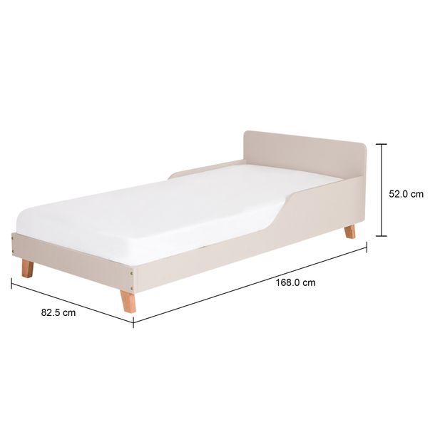 CAMA-JUNIOR-78-CM-BEGE-NOZES-LIN_MED0