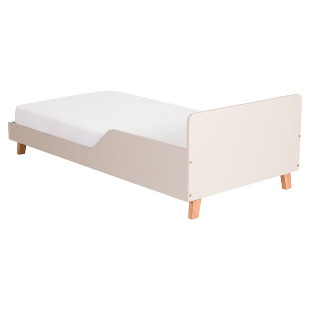 CAMA-JUNIOR-78-CM-BEGE-NOZES-LIN_ST2