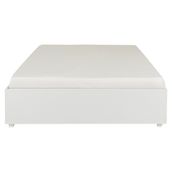 CAMA-CASAL-COM-2-GAVETAS-138-M-BRANCO-NORAH_ST4