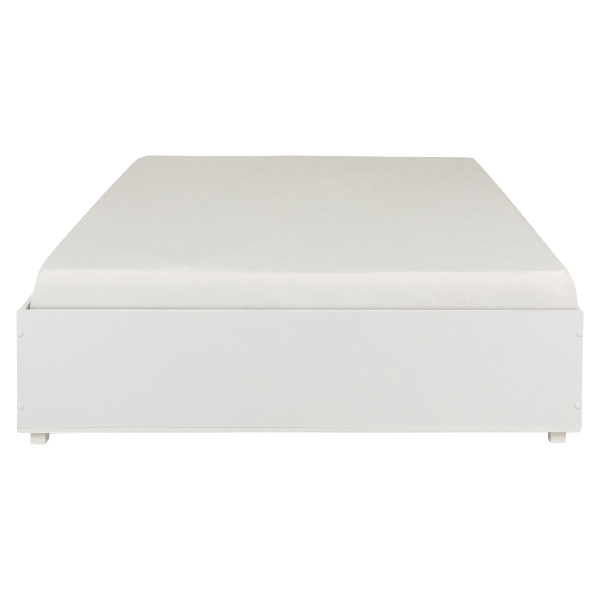 CAMA-CASAL-COM-2-GAVETAS-138-M-BRANCO-NORAH_ST4