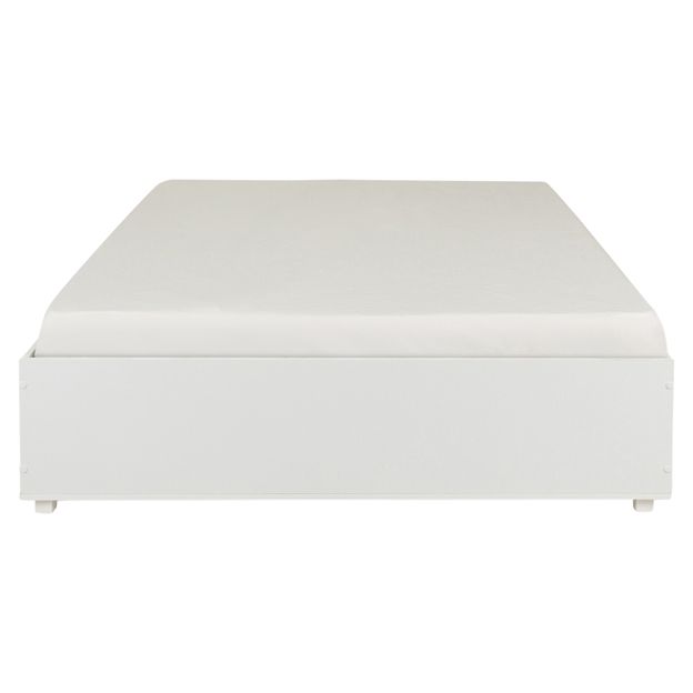 CAMA-CASAL-COM-2-GAVETAS-138-M-BRANCO-NORAH_ST4