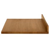 TAMPO-MADEIRA-80-NOZES-GOURMET_ST2