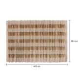 LUGAR-AMERICANO-33-CM-X-48-CM-FIBRA-NATURAL-BEGE-SERENA_MED0
