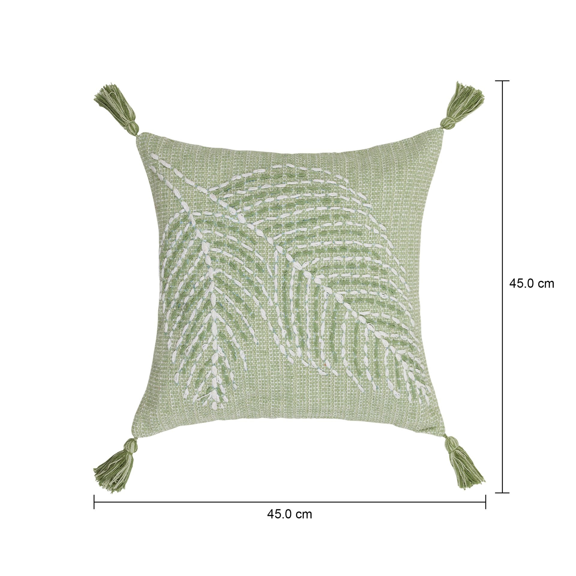 CAPA-ALMOFADA-45-CM-X-45-CM-S-LVIA-ANNECY_MED0