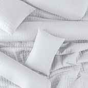 CAPA-P-ROLO-85-CM-BRANCO-PLEIN_ST5