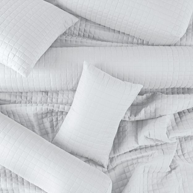 CAPA-P-ROLO-85-CM-BRANCO-PLEIN_ST5