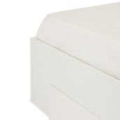 CAMA-CASAL-COM-2-GAVETAS-138-M-BRANCO-NORAH_ST6