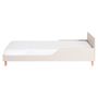 CAMA-JUNIOR-78-CM-BEGE-NOZES-LIN_ST3