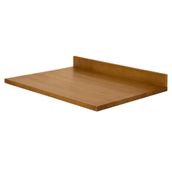 TAMPO-MADEIRA-80-NOZES-GOURMET_ST1