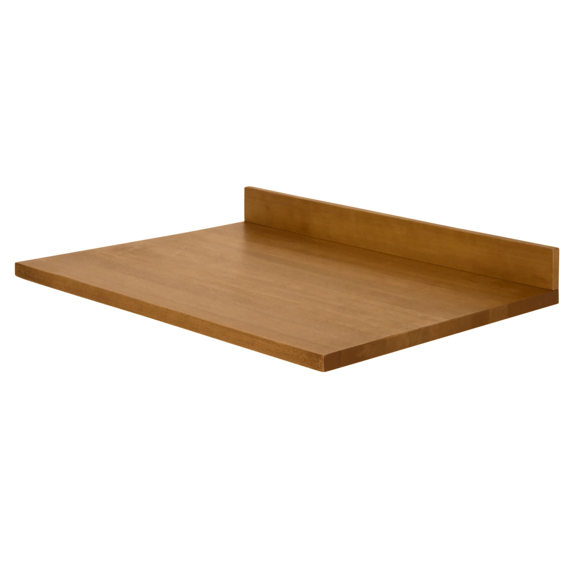 TAMPO-MADEIRA-80-NOZES-GOURMET_ST1