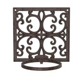 CORTILE-SUPORTE-VASO-PAREDE-CASTANHO-BEL-CORTILE_ST0