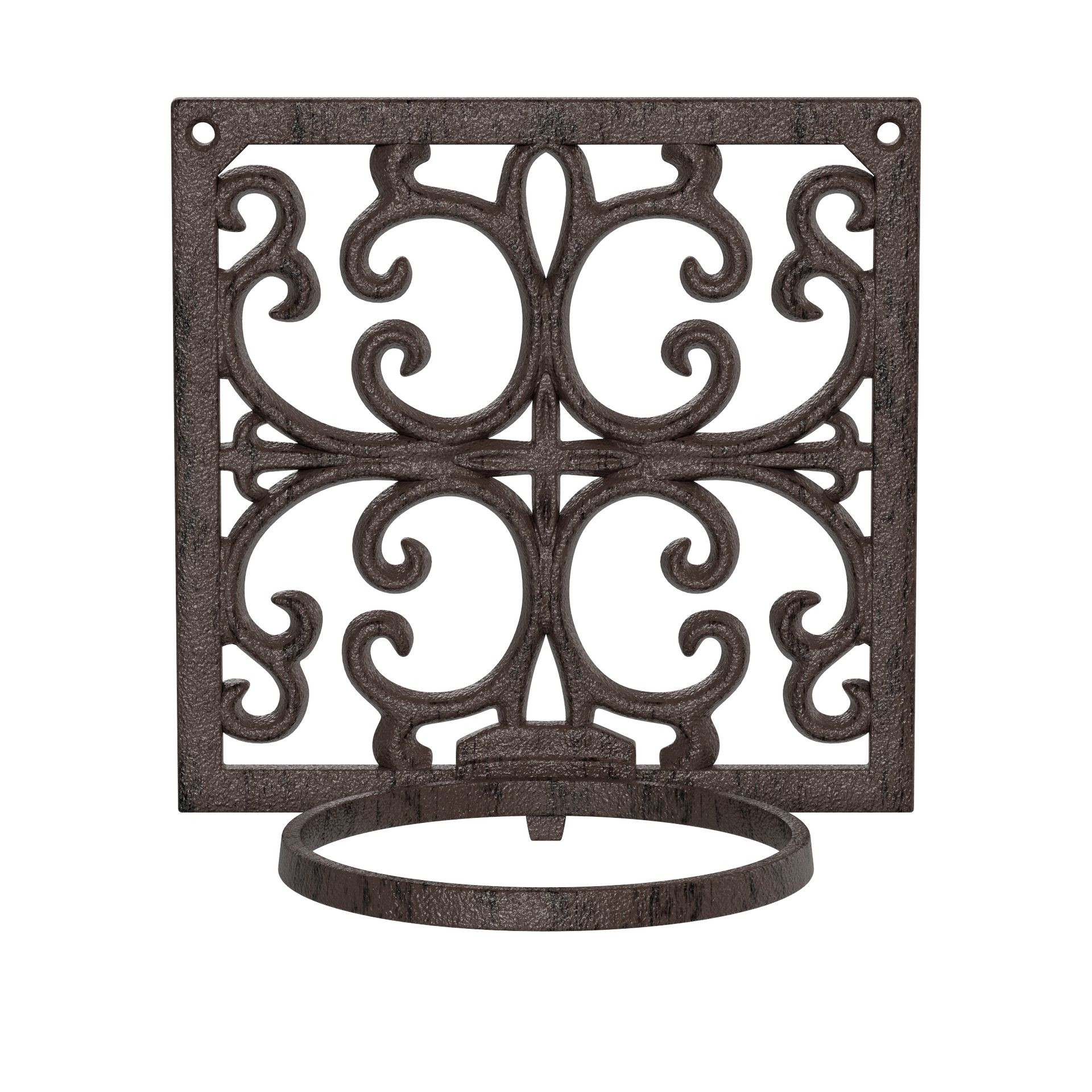 CORTILE-SUPORTE-VASO-PAREDE-CASTANHO-BEL-CORTILE_ST0