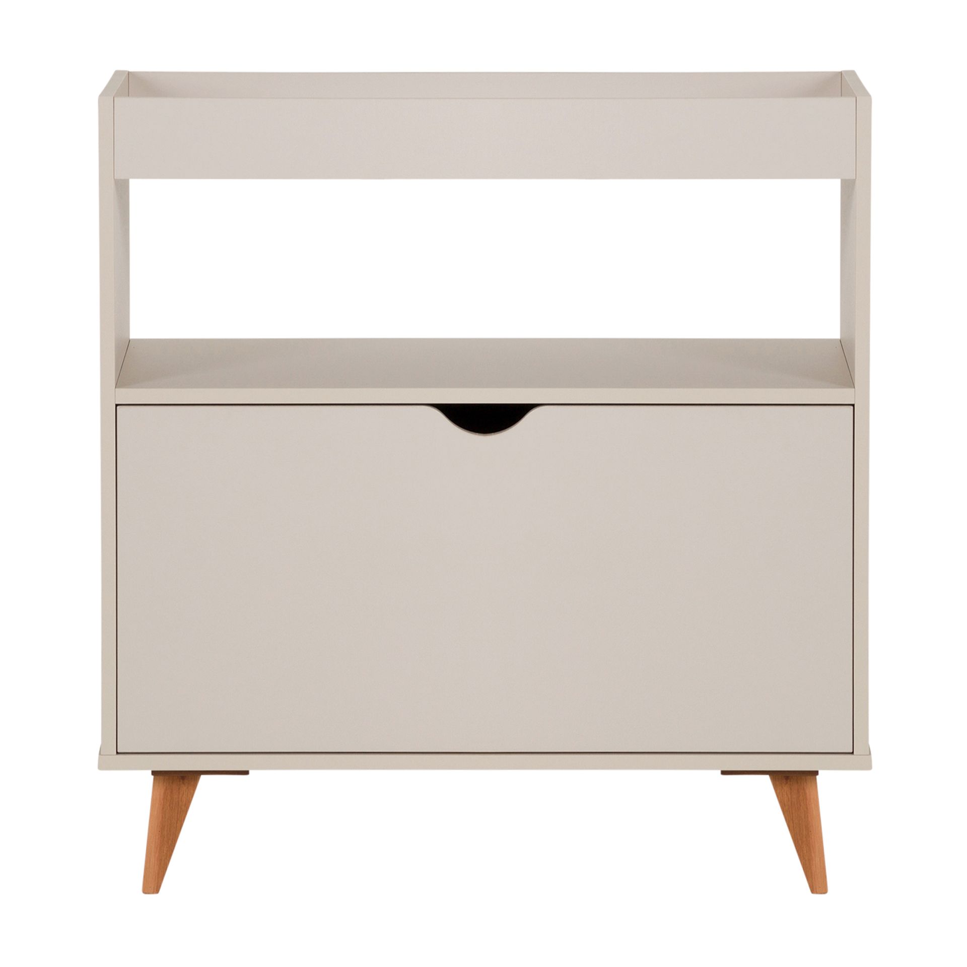 APARADOR-1-PORTA-BASCULANTE-76-CM-X-37-CM-BEGE-NOZES-LIN_ST0