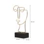 DECO-ADORNO-25-CM-OURO-PRETO-OUTLINE-DECO_MED0