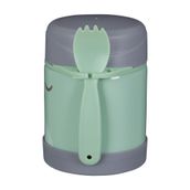 POTE-TERMICO-C-COLHER-CINZA-VERDE-GUMY_ST3