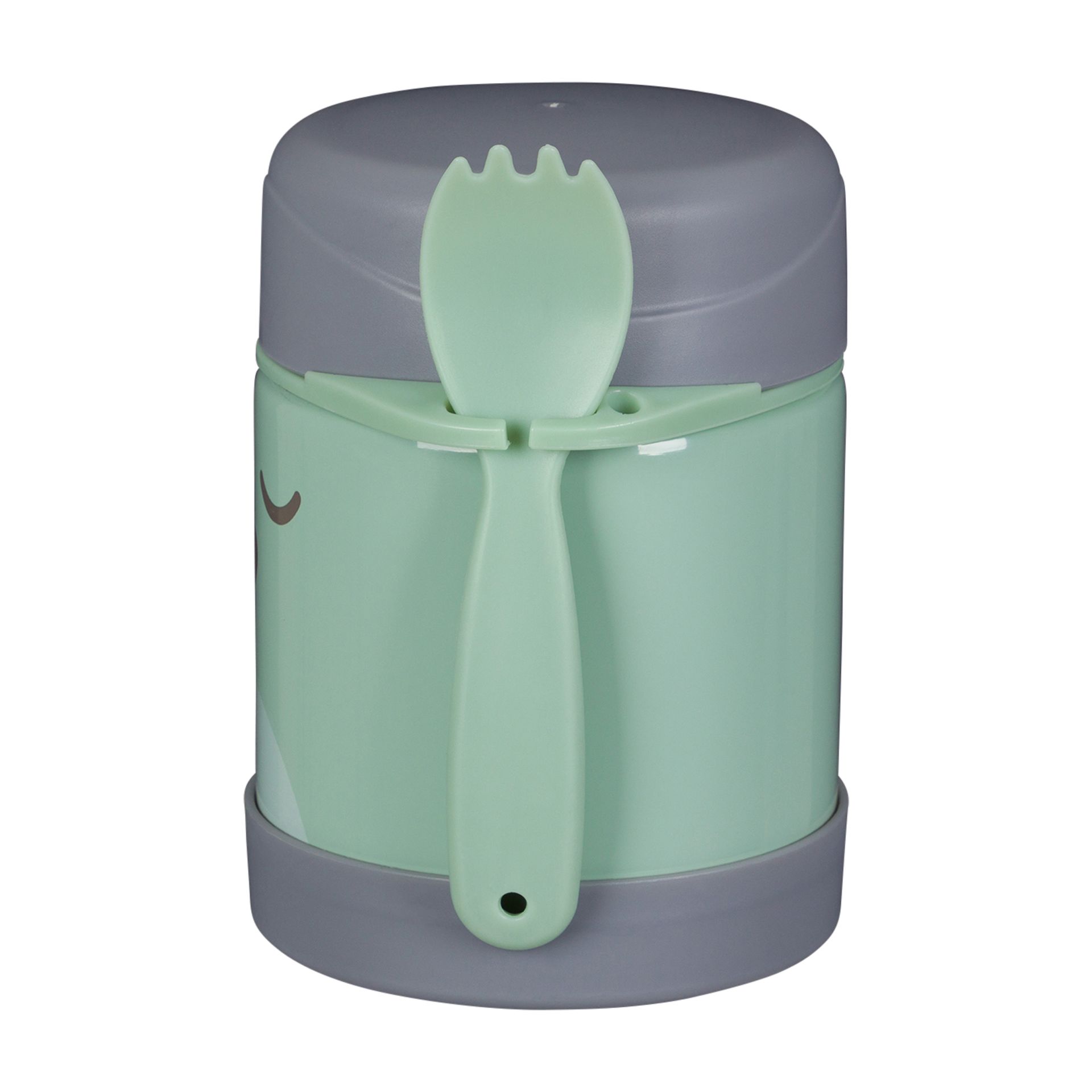 POTE-TERMICO-C-COLHER-CINZA-VERDE-GUMY_ST3