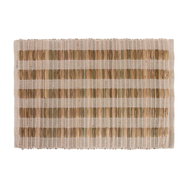 LUGAR-AMERICANO-33-CM-X-48-CM-FIBRA-NATURAL-BEGE-SERENA_ST0