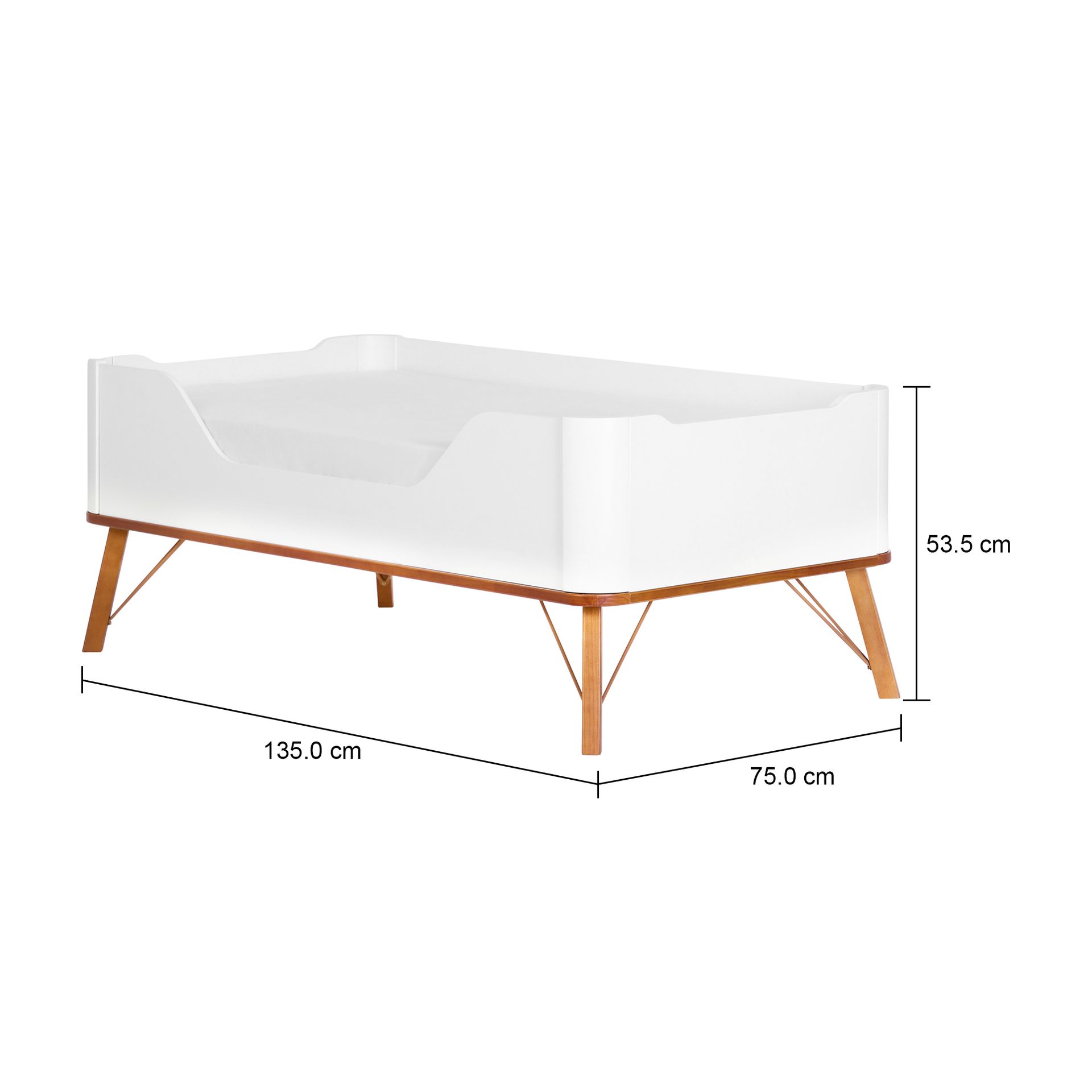 BERCO-70-CM-3-EM-1-BERCO-MINIBERCO-CAMA-INFANTIL-BRANCO-NOZES-CANDY_MED2