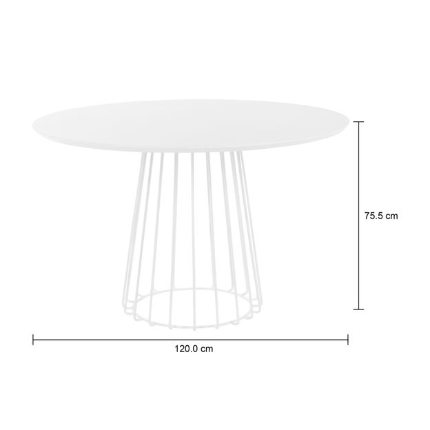 MESA-REDONDA-120-M-BRANCO-BRANCO-JAYS_MED0
