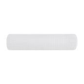 CAPA-P-ROLO-85-CM-BRANCO-PLEIN_ST7
