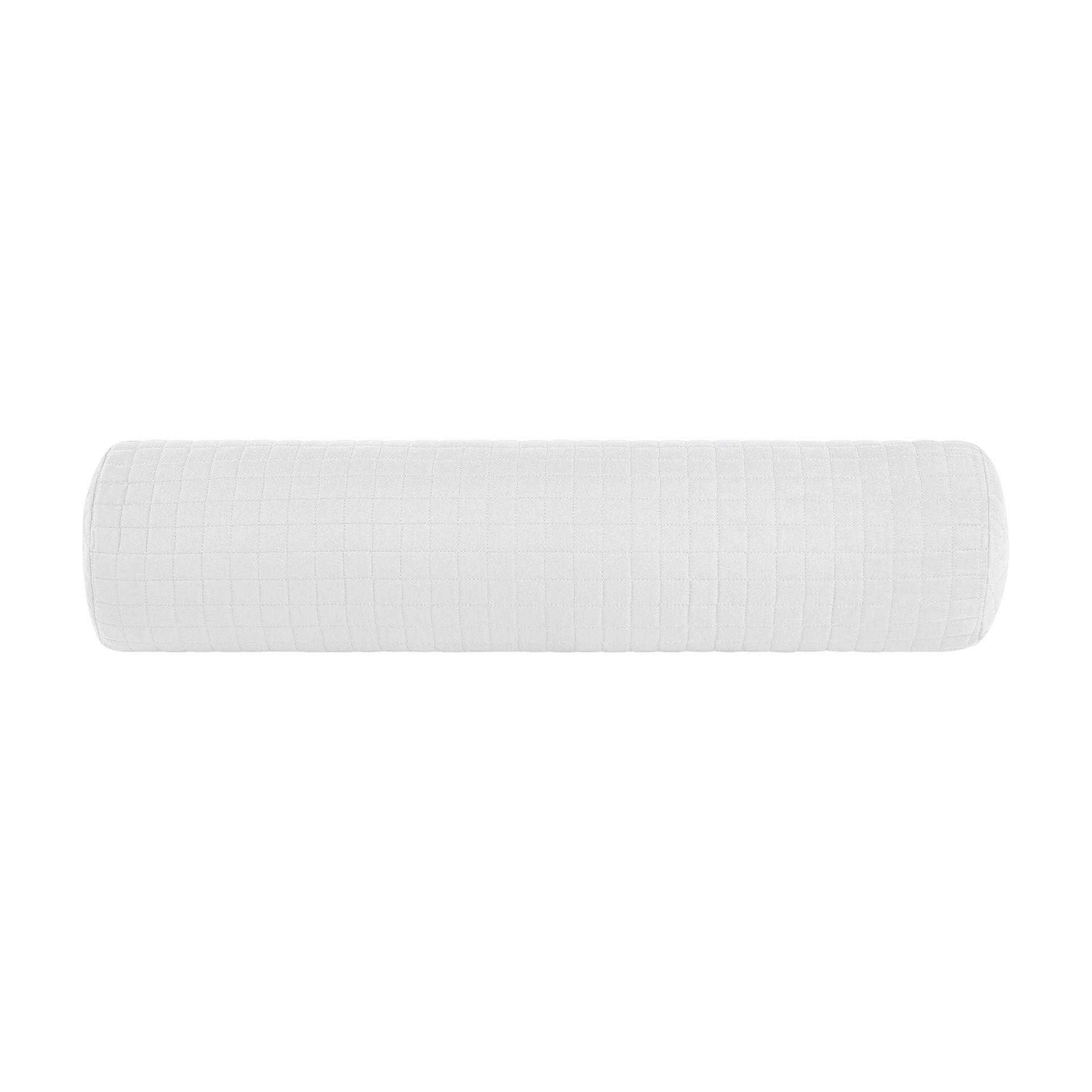 CAPA-P-ROLO-85-CM-BRANCO-PLEIN_ST7