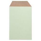 NICHO-30-CM-X-60-CM-X-20-CM-S-LVIA-AM-NDOA-ALENTO_ST2