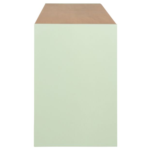 NICHO-30-CM-X-60-CM-X-20-CM-S-LVIA-AM-NDOA-ALENTO_ST2