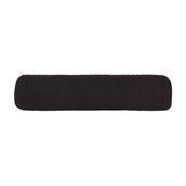 CAPA-P-ROLO-85-CM-PRETO-PLEIN_ST0