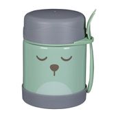 POTE-TERMICO-C-COLHER-CINZA-VERDE-GUMY_ST0