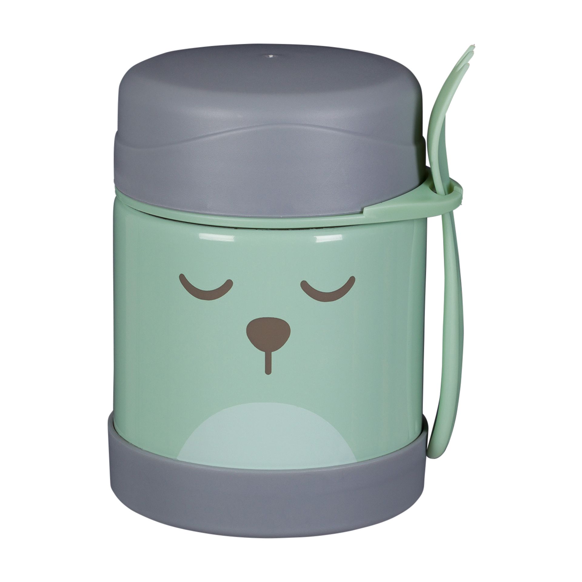 POTE-TERMICO-C-COLHER-CINZA-VERDE-GUMY_ST0