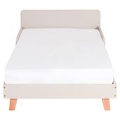 CAMA-JUNIOR-78-CM-BEGE-NOZES-LIN_ST1