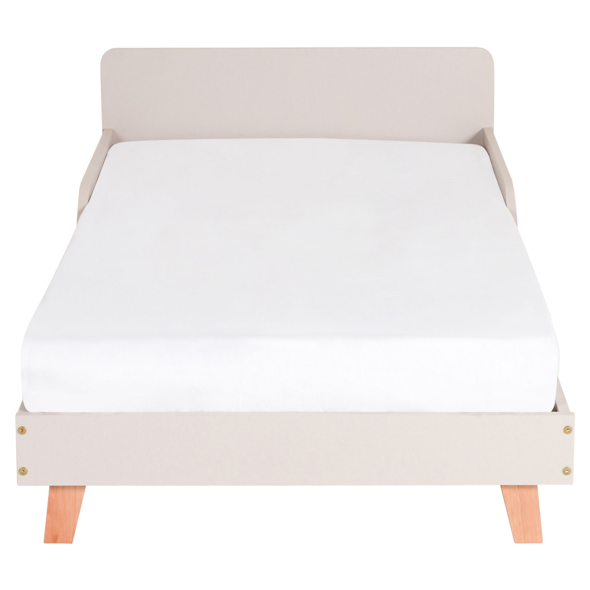 CAMA-JUNIOR-78-CM-BEGE-NOZES-LIN_ST1