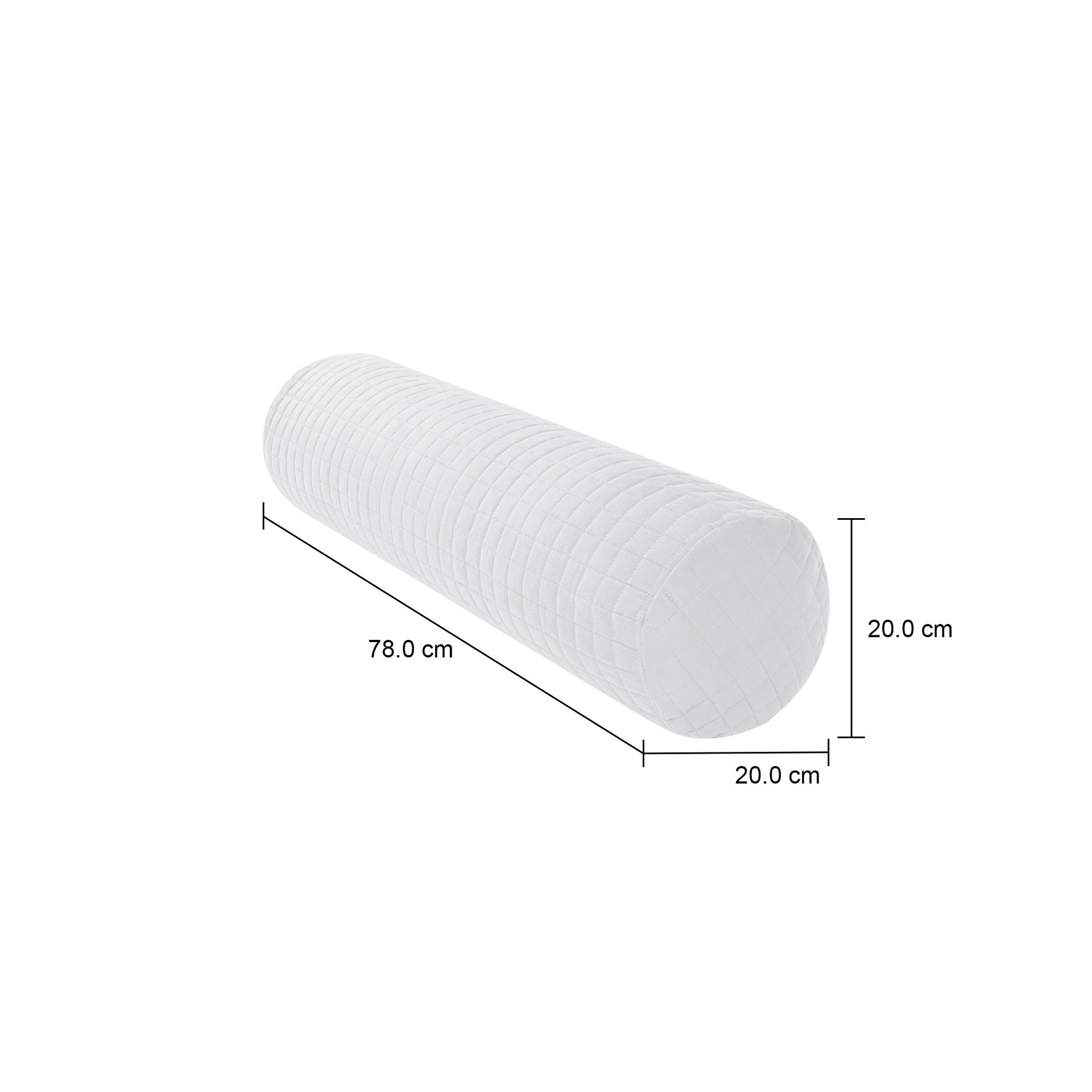 CAPA-P-ROLO-85-CM-BRANCO-PLEIN_MED0