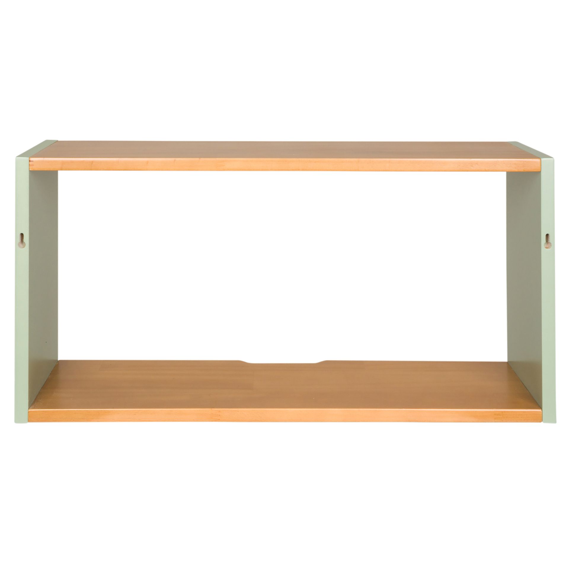 NICHO-30-CM-X-60-CM-X-20-CM-S-LVIA-AM-NDOA-ALENTO_ST7