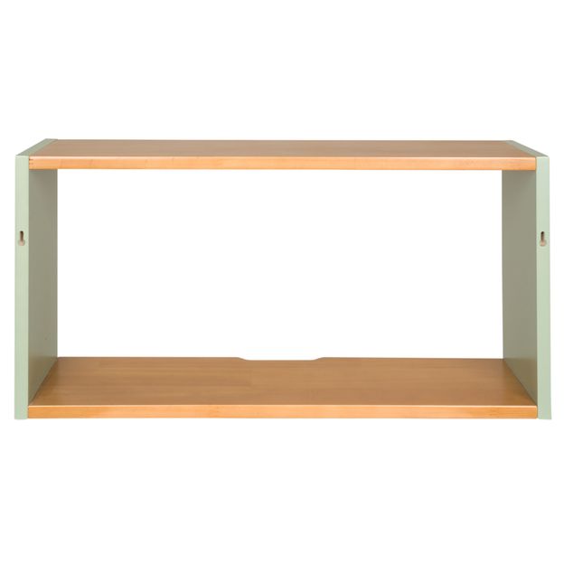 NICHO-30-CM-X-60-CM-X-20-CM-S-LVIA-AM-NDOA-ALENTO_ST7